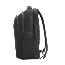 hp-500s6aa-business-rucksack-fuer-notebooks-bis-17-3-zoll-schwarz-6