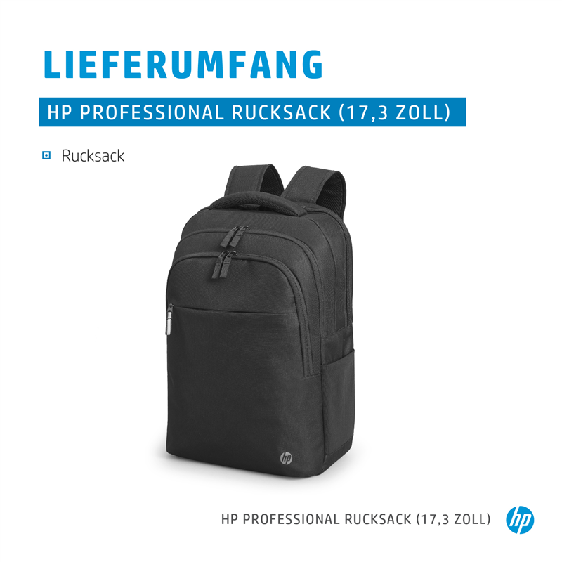hp-500s6aa-business-rucksack-fuer-notebooks-bis-17-3-zoll-schwarz-7