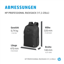 hp-500s6aa-business-rucksack-fuer-notebooks-bis-17-3-zoll-schwarz-8