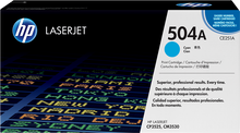 hp-504a-cyan-toner-1