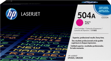 hp-504a-magenta-toner-1