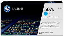 hp-507a-cyan-toner-1