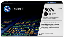 hp-507a-schwarz-toner-1