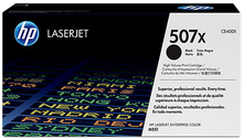 hp-507x-schwarz-toner-1