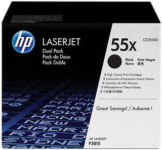 hp-55x-multipack-schwarz-1