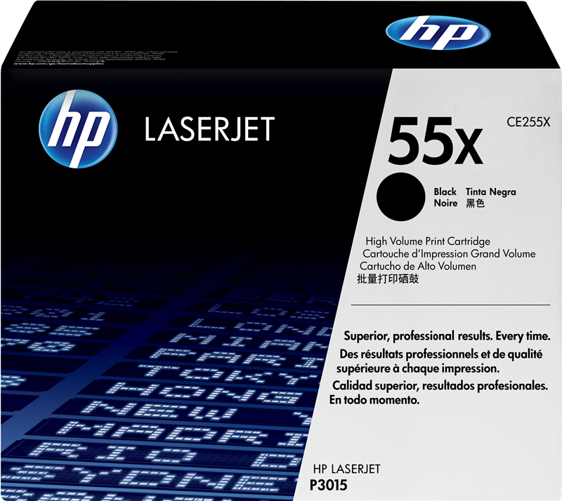 hp-55x-schwarz-toner-1