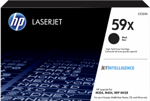 hp-59x-schwarz-toner-1