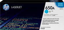 hp-650a-cyan-toner-1
