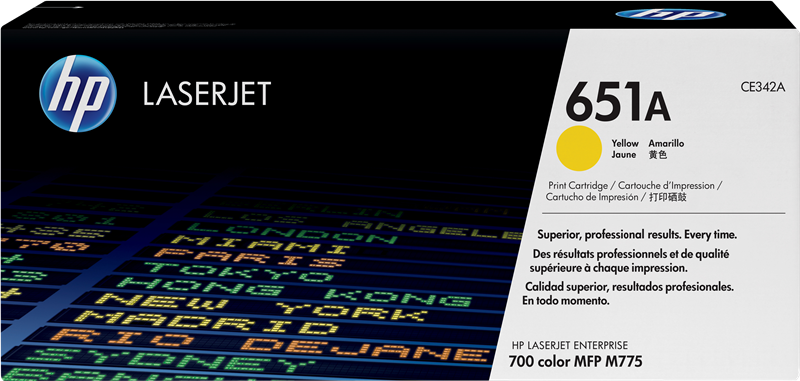 hp-651a-gelb-toner-1