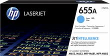 hp-655a-cyan-toner-1