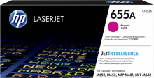 hp-655a-magenta-toner-1