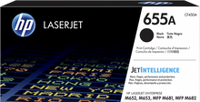 hp-655a-schwarz-toner-1