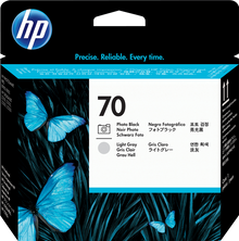 hp-70-druckkopf-schwarz-foto-grau-hell-1