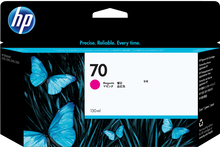 hp-70-magenta-druckerpatrone-1