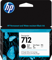 hp-712-schwarz-druckerpatrone-1