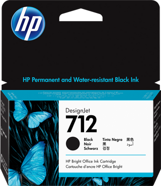 hp-712-schwarz-druckerpatrone-1