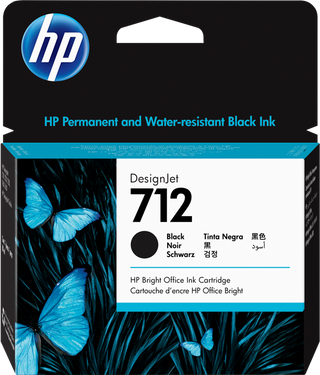 hp-712-schwarz-druckerpatrone-1