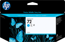 hp-72-cyan-druckerpatrone-1