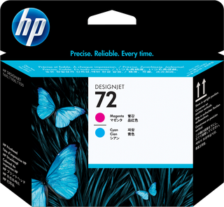 hp-72-druckkopf-cyan-magenta-1