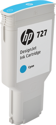 hp-727-cyan-druckerpatrone-1