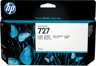 hp-727-photo-schwarz-druckerpatrone-1