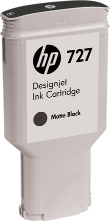 hp-727-schwarz-matt-druckerpatrone-1