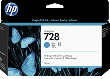 hp-728-cyan-druckerpatrone-1