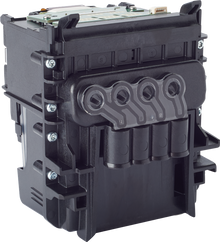 hp-729-druckkopf-schwarz-mehrere-farben-2