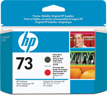 hp-73-druckkopf-schwarz-rot-1