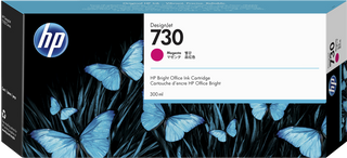 hp-730-magenta-druckerpatrone-1