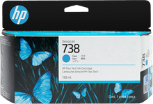 hp-738-cyan-druckerpatrone-1