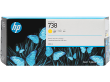 hp-738-gelb-druckerpatrone-1
