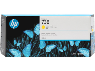 hp-738-gelb-druckerpatrone-1