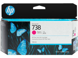 hp-738-magenta-druckerpatrone-1