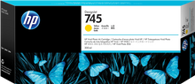 hp-745-gelb-druckerpatrone-1