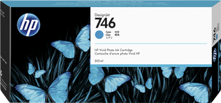 hp-746-cyan-druckerpatrone-1