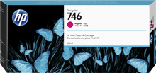 hp-746-magenta-druckerpatrone-1