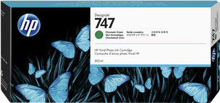 hp-747-gruen-druckerpatrone-1
