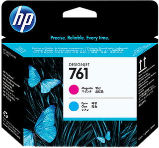 hp-761-druckkopf-cyan-magenta-1