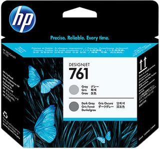 hp-761-druckkopf-grau-grau-dunkel-1