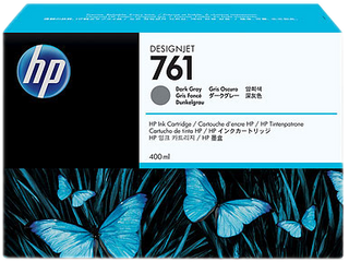 hp-761-dunkelgrau-druckerpatrone-1