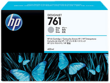 hp-761-grau-druckerpatrone-1