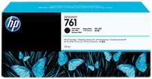 hp-761-schwarz-matt-druckerpatrone-1