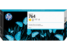 hp-764-gelb-druckerpatrone-1