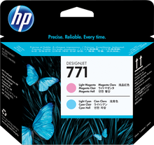 hp-771-druckkopf-cyan-magenta-1