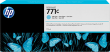 hp-771c-cyan-hell-druckerpatrone-1