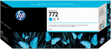 hp-772-cyan-druckerpatrone-1