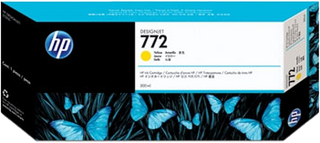 hp-772-gelb-druckerpatrone-1