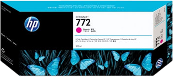 hp-772-magenta-druckerpatrone-1