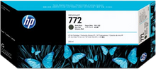 hp-772-schwarz-druckerpatrone-1